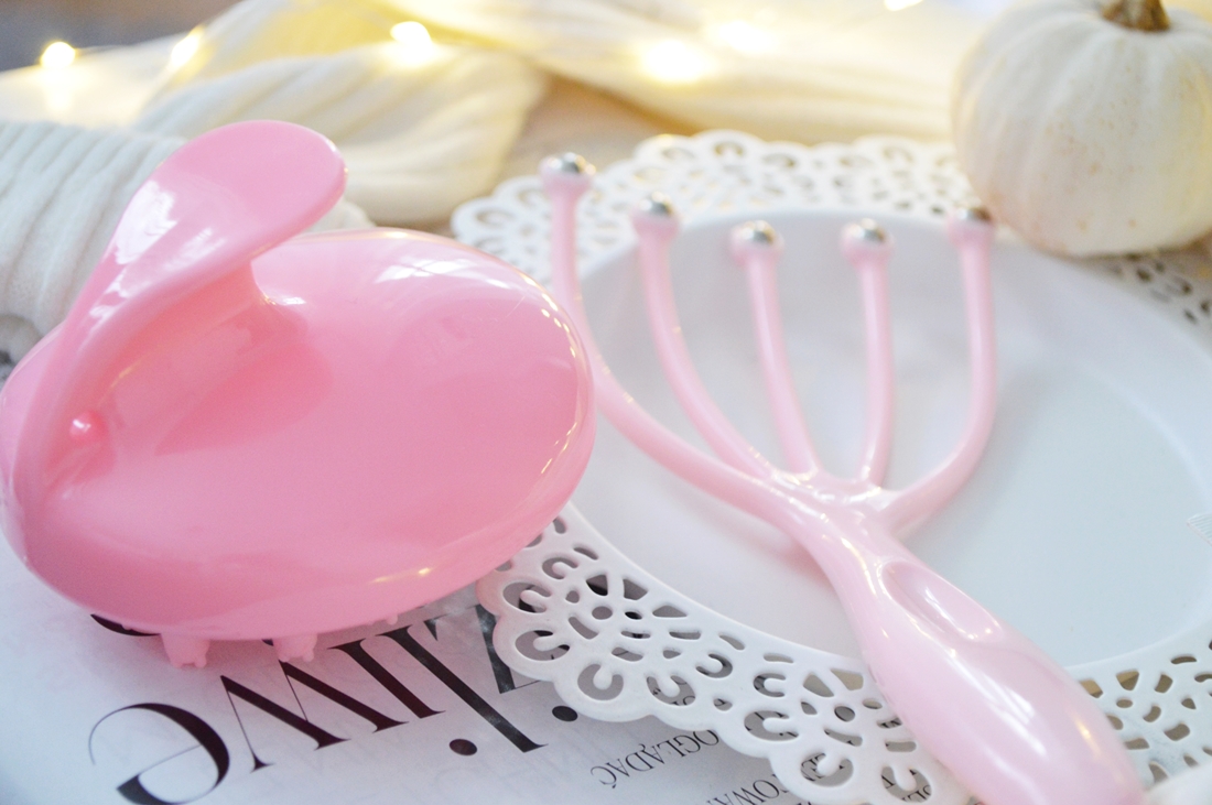 pomysły na prezent dla włosomaniaczki